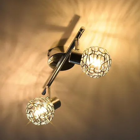 شقة فندقية Dioscuri Deluxe Apartments 3*