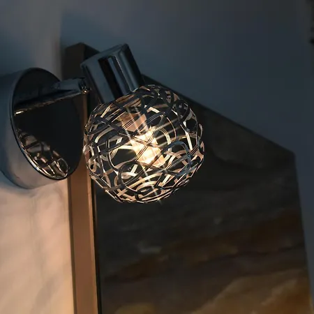 Hotel de apartamente Dioscuri Deluxe 3*