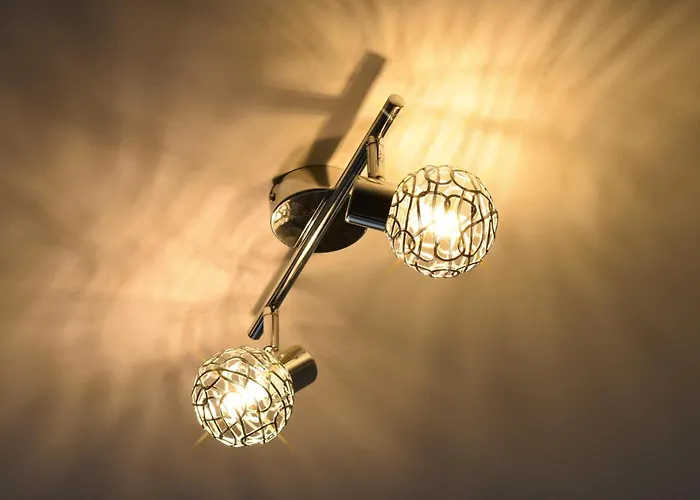 Apart-hotel Dioscuri Deluxe 3*