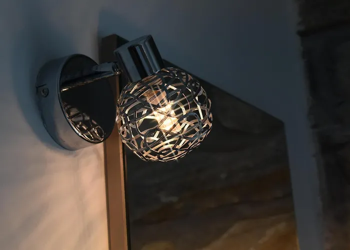 Apart-hotel Dioscuri Deluxe 3*